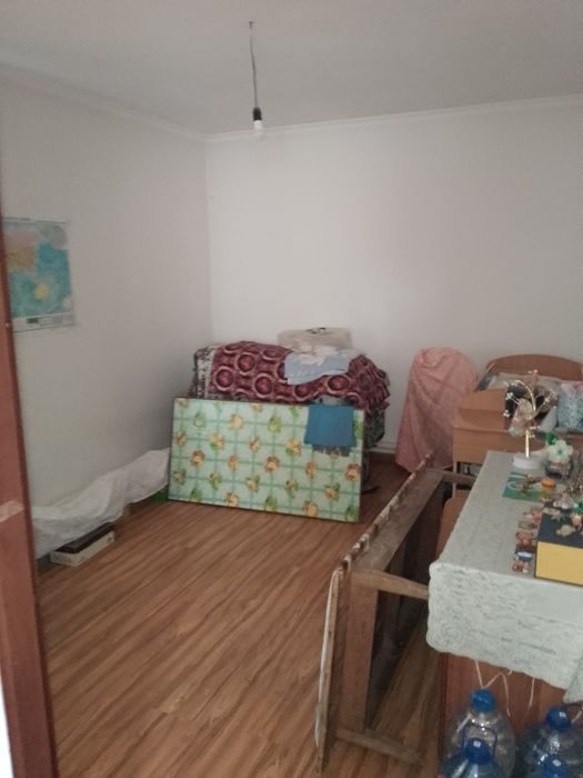 Срочно продается участок!