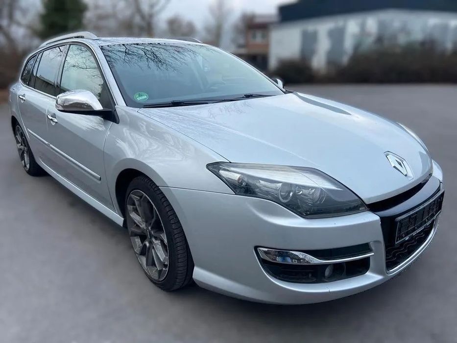 Dezmembrari / Dezmembrez RENAULT CLIO 2 SYMBOL