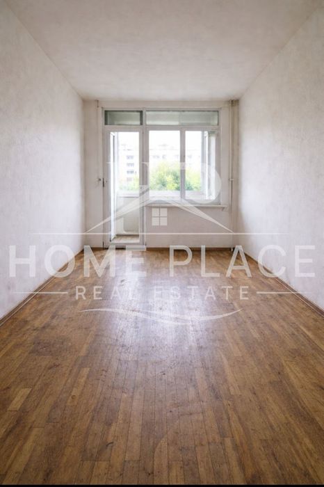 Продава се Двустаен апартамент в Варна, Конфуто - 74 кв.м за 1144 €/кв.м - Снимка #2