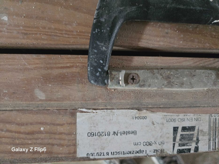 Професионална Маса За тапети