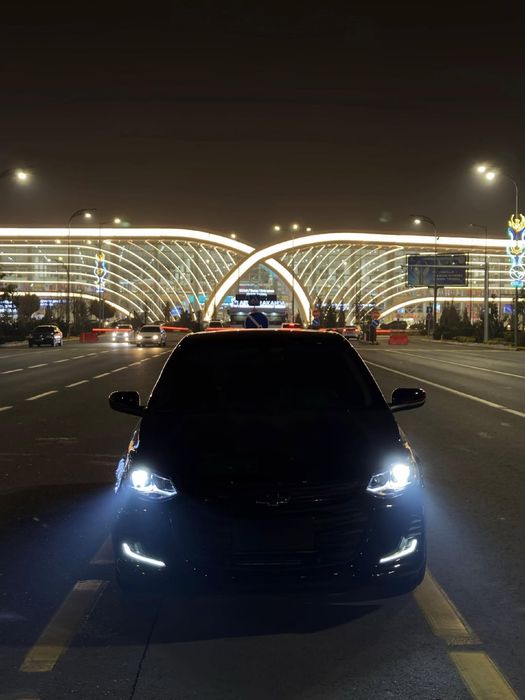 Farzantaringiz uchun mahsus proffisional taxi xizmati