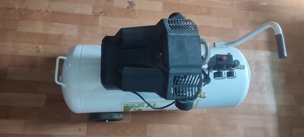 Продам компрессор IVT-AC100