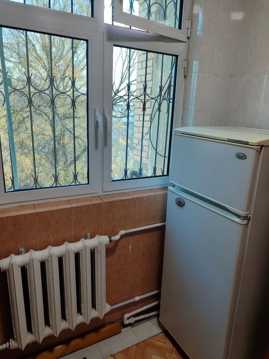 Аренда Учтепа 13 2/4/4