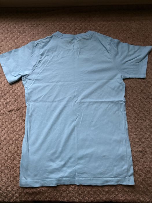 Nike тениска (детска)
