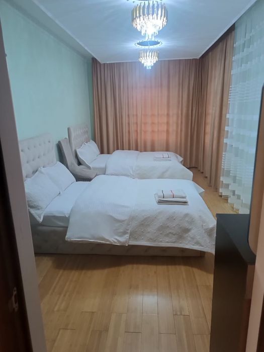 Аренда дома ,коттедж