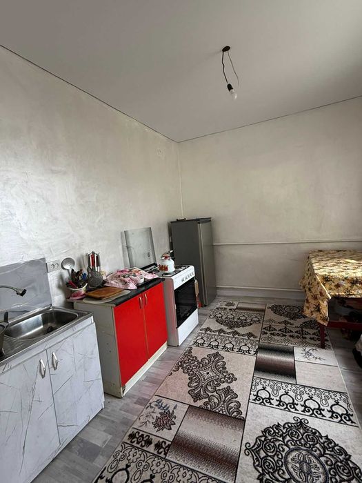 Уй сатылады Дом продажа