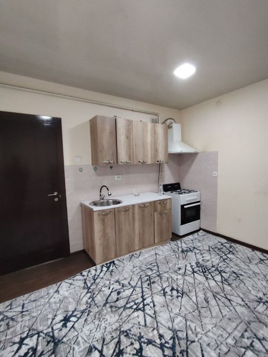 Sergili 8-hudud ijara