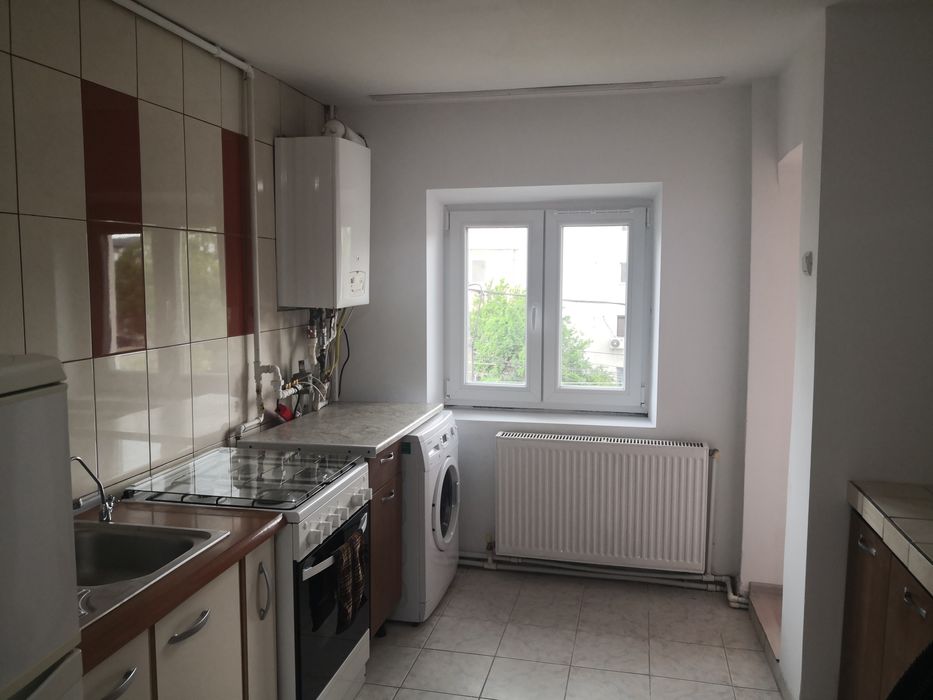 Închiriez apartament 2 camere Măgurele