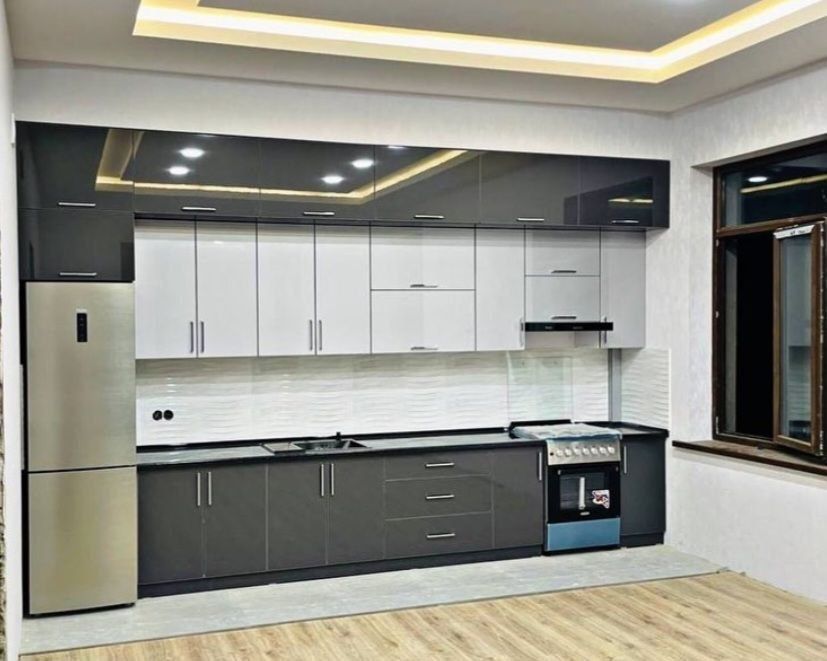 Перевозка грузов, мебели. Разборка сборка мебели. ПЕРЕЕЗДЫ