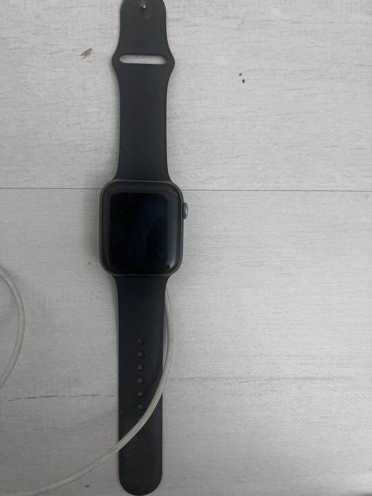 Часы Apple watch оригинал