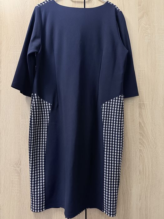 Женские платья!!