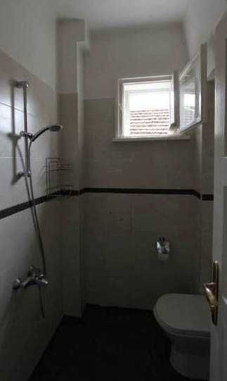 Дава се под наем Двустаен апартамент в София, Център - 65 кв.м за 550 € - Снимка #6