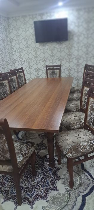 Мебель для гостиной