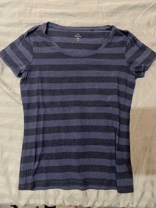 ZARA, Bershka, Pull&Bear, New yorker, Cropp, Shein - Блузи