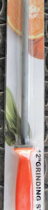 Професионален масат 10" / 12"