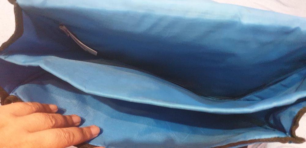 Vand ghiozdan de școală star wars .