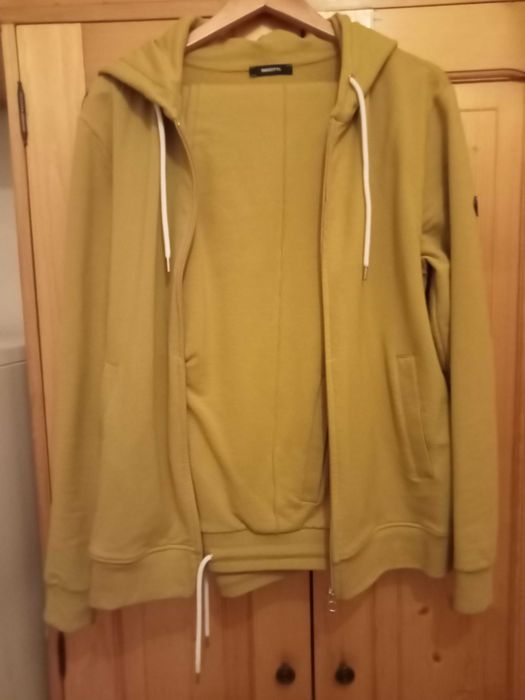 Trening, Bigotti, mărime,M!