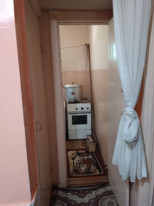 Uy sotiladi sharoitlari yaxshi