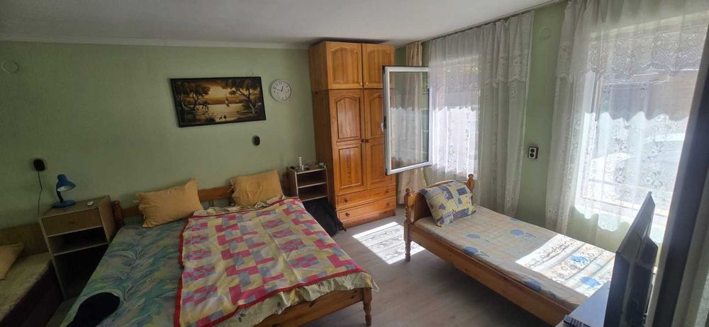 Продава се Етаж от къща в Несебър - 100 кв.м за 1600 €/кв.м - Снимка #2