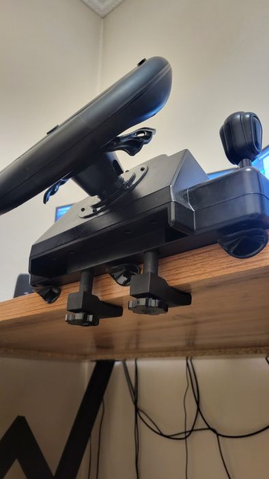 Defender Forsage Drift GT