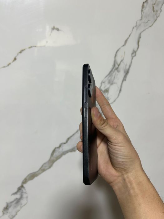 Продам Redmi 13c 256gb