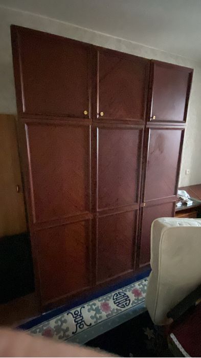 Мебель продам  недорого