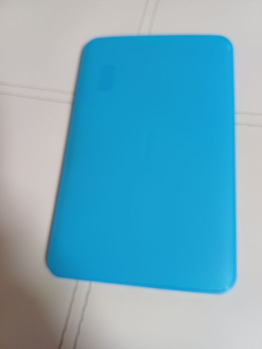 Таблет Philips 7 инча