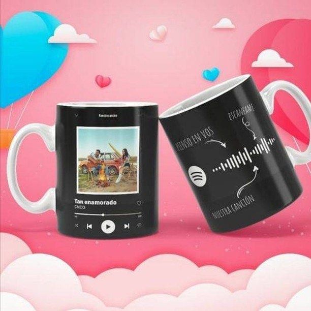 Krujka pechat apparat