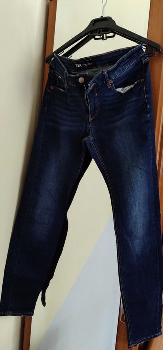 NEW & 2ND HAND clothes