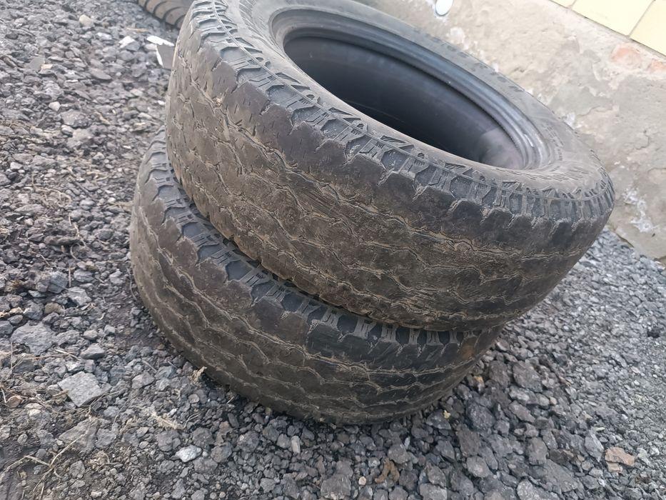 Шины 13,14,15,16