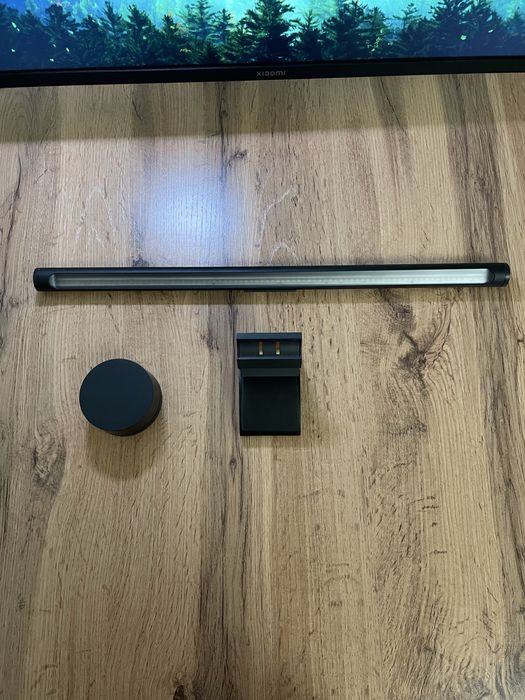 Xaiomi g24i 2026