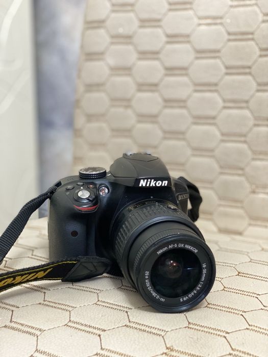Продам фотоопарат