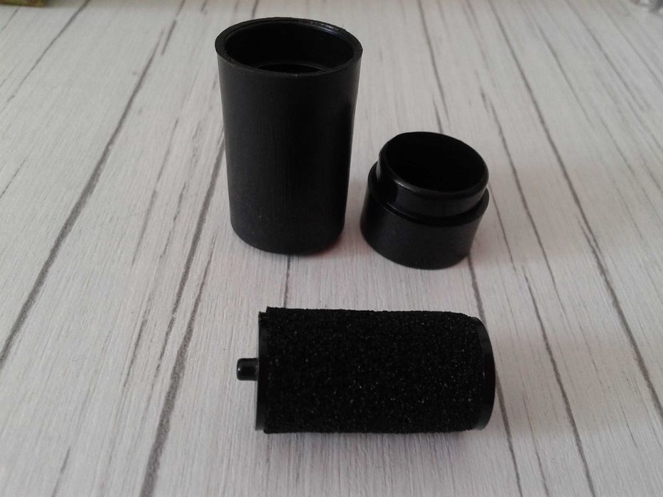 Знак ЕВРО и ЛВ Пистолет за цени-маркиращи клещи Ролки с етикети цени