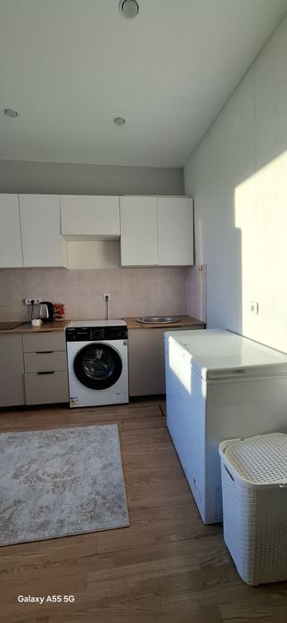 Үй сатылады 2 бөлмелі