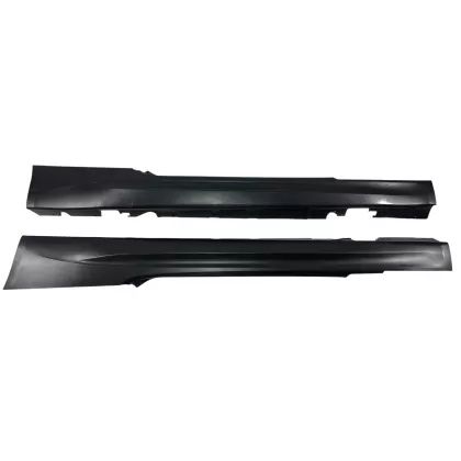 М Пакет за БМВ BMW E92 (2006-2009) - М3 дизайн