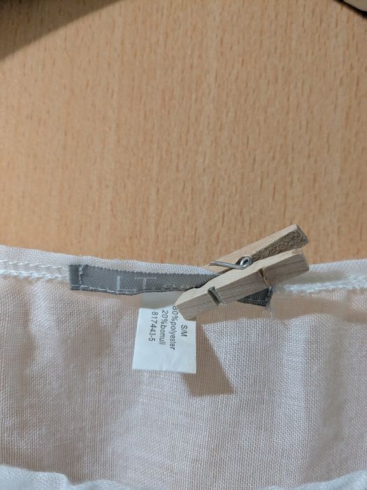 Парео за плаж, много хубаво и в перфектно състояние.