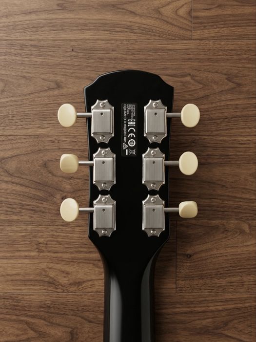 Китара Yamaha APXT2 Natural Sunburst – Електро-акустична китара с калъф и аксесоари