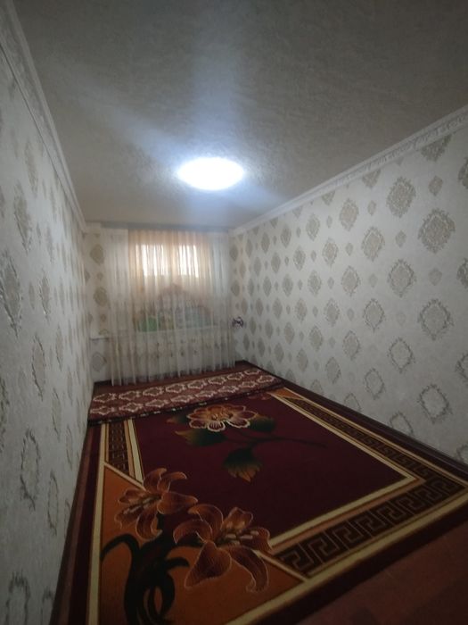 Продаю 3/5/5 на Лисуново 4