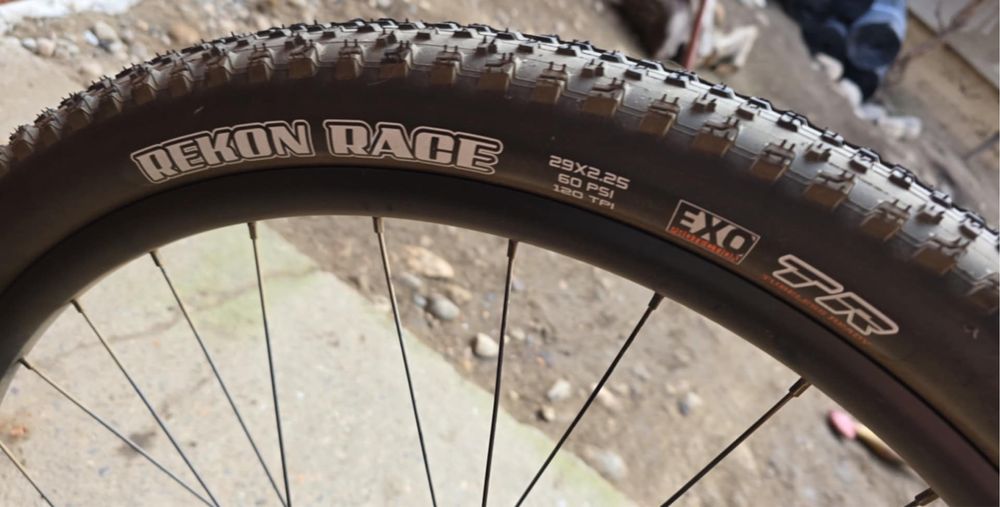 Vand Scott Scale 965 si Ktm x-life 1964