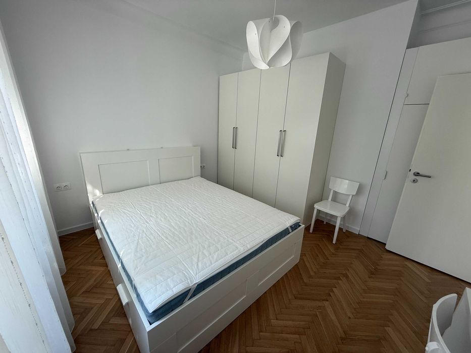 Дава се под наем Тристаен апартамент в София, 7-ми 11-ти километър - 85 кв.м за 950 € - Снимка #15