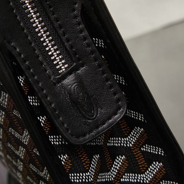 Goyard PM чанти клъчове