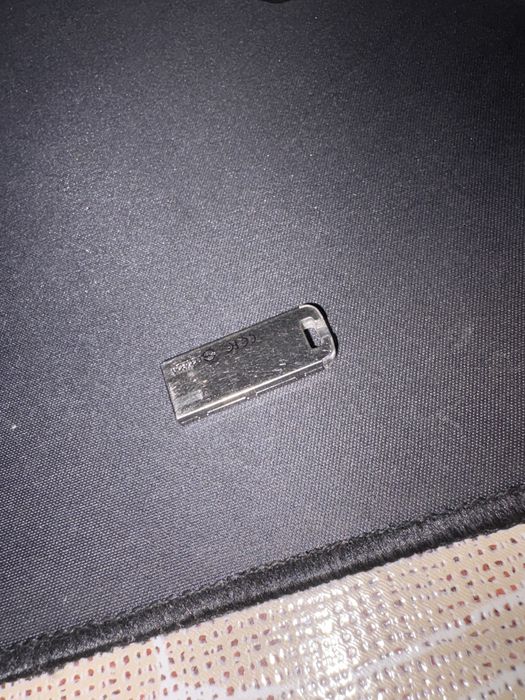 Флешка 16 gb SP