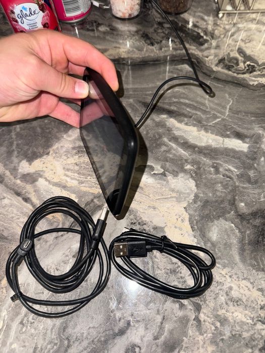 Тom Tom Навигация за камион