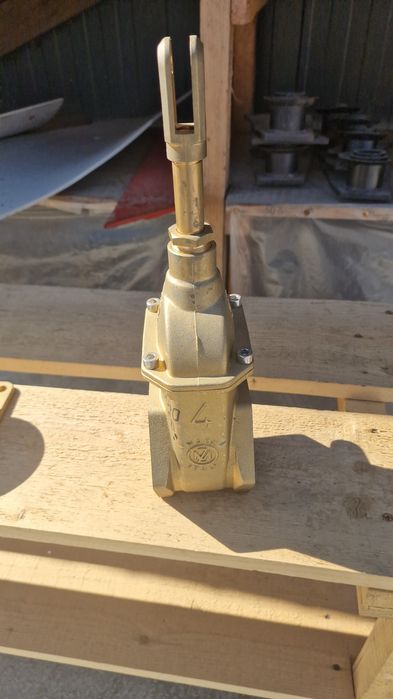 Cupla vidanja 2.3.4.5.6 toli mufe vidanja robineți import Italia preț