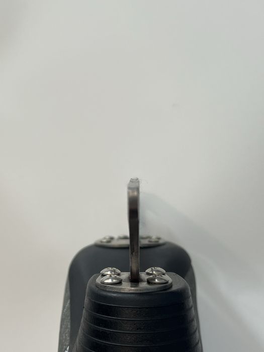 Коньки детские 32-34