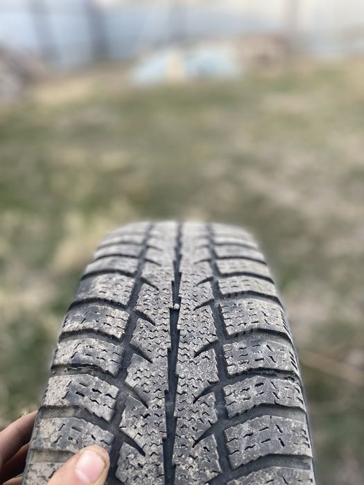 Покришка диск жагдаиы жаксы