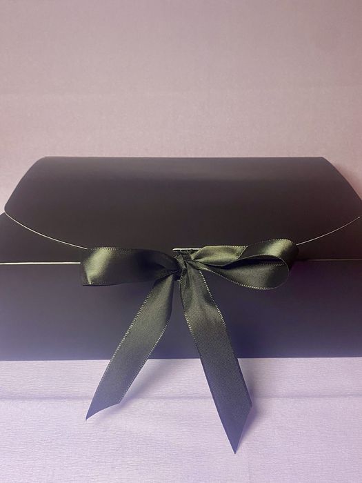 Set cadou de Crăciun- mov