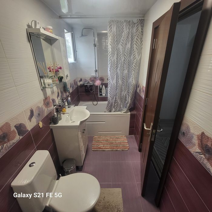 Продава се Къща в с. Лисец, Област Ловеч - 110 кв.м за 309 €/кв.м - Снимка #4