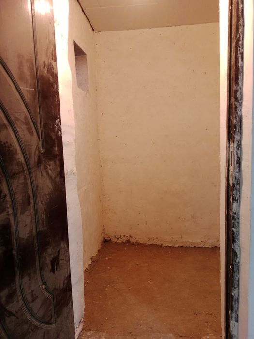 Ижарага куйилади бизнесга