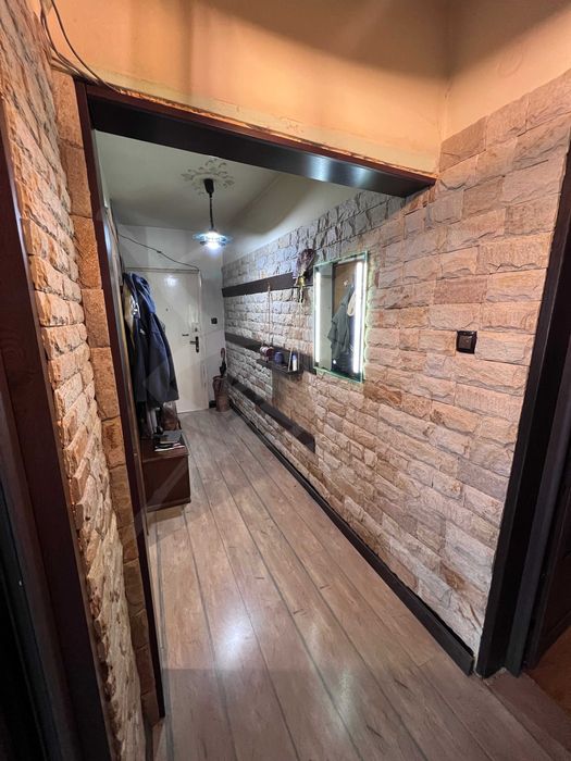 Продава се Тристаен апартамент в Бургас, Славейков - 61 кв.м за 1853 €/кв.м - Снимка #9